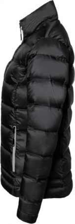 Damen Daunenjacke